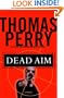 Dead Aim: A Novel