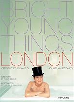 Bright Young Things : London