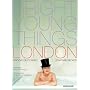 Bright Young Things : London
