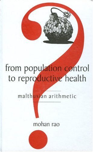 Reproductive Health
