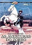  : Lone Ranger Vol I (Chapters 1 to 4)