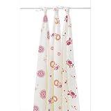 AdenAnais Muslin
