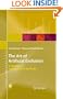 The Art of Artificial Evolution: A Handbook on Evolutionary Art and Music (Natural Computing Series)