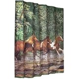 -SpringCreekRunShowerCurtain