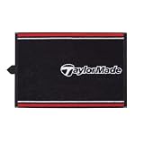 TaylorMade Golf Towels