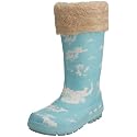 Ugg Australia Junior Kids Millcreek Wellies