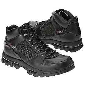 Marc Ecko Mens Idle by Marc Ecko