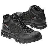 Marc Ecko - Marc Ecko Men's Idle