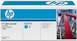 Cyan Cartridge Color Laserjet CP5525