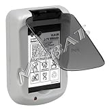 BLACKBERRY-8220/ 8110/ 8120/ 8130/ 8100/ 7100g/ 7100r/ 7100t/ 7100v/ 7100x/ 8330/ 8700G/ 8700C/ 8703E/ 8310/ 8300 Battery Charger(With Package)