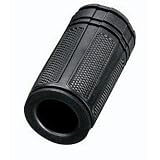 SRAM HalfPipe stationary grips