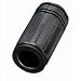SRAM HalfPipe stationary grips