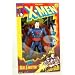 Search : X-Men MR Sinister 10" Deluxe Edition Action Figure Toy Biz