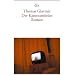Meine liebsten