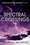 Spectral Crossings
