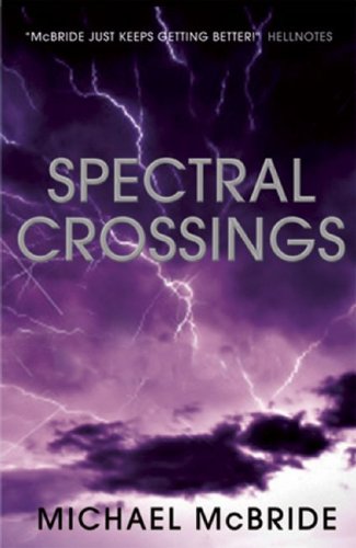 Spectral
