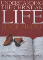 Christian Living Made Simple