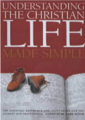 Christian Living Made Simple