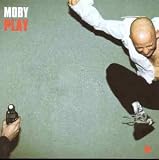 Play [MINIDISC]