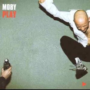 CD-Charts  Music : Play [MINIDISC]