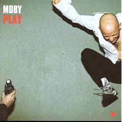 Play [MINIDISC]