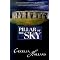 Try these great historical fiction selections
