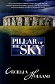 Pillar of the Sky: A Novel of Stonehenge