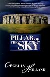 Pillar of the Sky: A Novel of Stonehenge