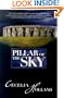 Pillar of the Sky: A Novel of Stonehenge