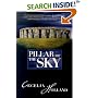 Pillar of the Sky: A Novel of Stonehenge