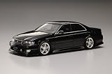 1/24 S �ѥå����� Ver R No.90 VERTEX �� JZX100 ����������
