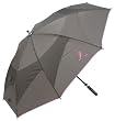 Wilson Golf Hope Umbrella 62"