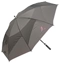 Wilson Hope 62" Umbrella