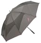 Wilson Golf Hope Umbrella 62"