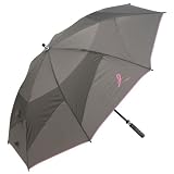 Wilson Hope 62" Umbrella