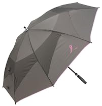 Wilson Hope 62" Umbrella