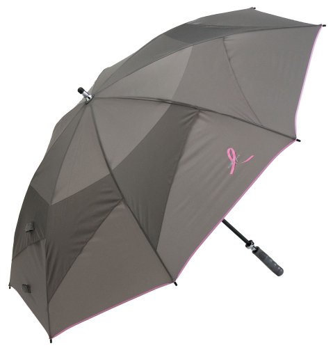 Wilson Hope 62 Umbrella