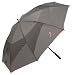Sporting Goods : Wilson Hope 62" Umbrella
