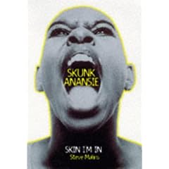"Skunk Anansie"