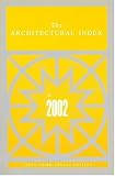 Architectural Index