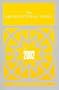 Architectural Index