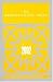 Architectural Index