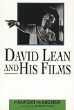 David Lean and His Films