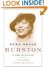 Zora Neale Hurston: A Life in Letters