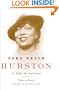 Zora Neale Hurston: A Life in Letters