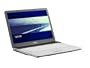 Sony VAIO VGN-FS830/W 15.4" Laptop (Intel Pentium M Processor 740, 512 MB RAM, 80 GB Hard Drive, DVD+R Dbl Layer/DVD+/-RW Drive)
