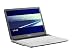 Sony VAIO VGN-FS830/W 15.4" Laptop (Intel Pentium M Processor 740, 512 MB RAM, 80 GB Hard Drive, DVD+R Dbl Layer/DVD+/-RW Drive)