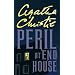 Agatha Christie's Poirot and Hastings Mysteries