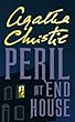 Peril at End House (Poirot)