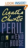 Peril at End House (Poirot)